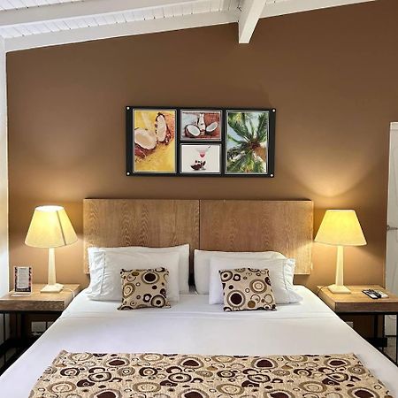 Hotel Aromax Del Campestre Medellín Eksteriør bilde