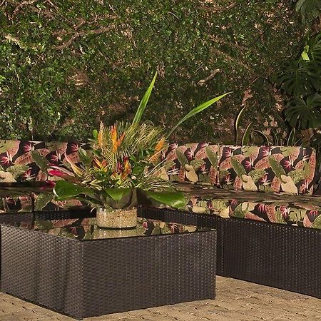 Hotel Aromax Del Campestre Medellín Eksteriør bilde